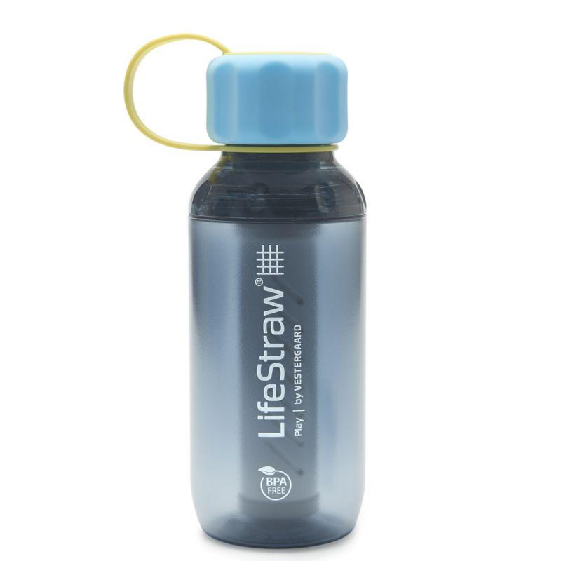 Lifestraw - Lifestraw Play - Botella