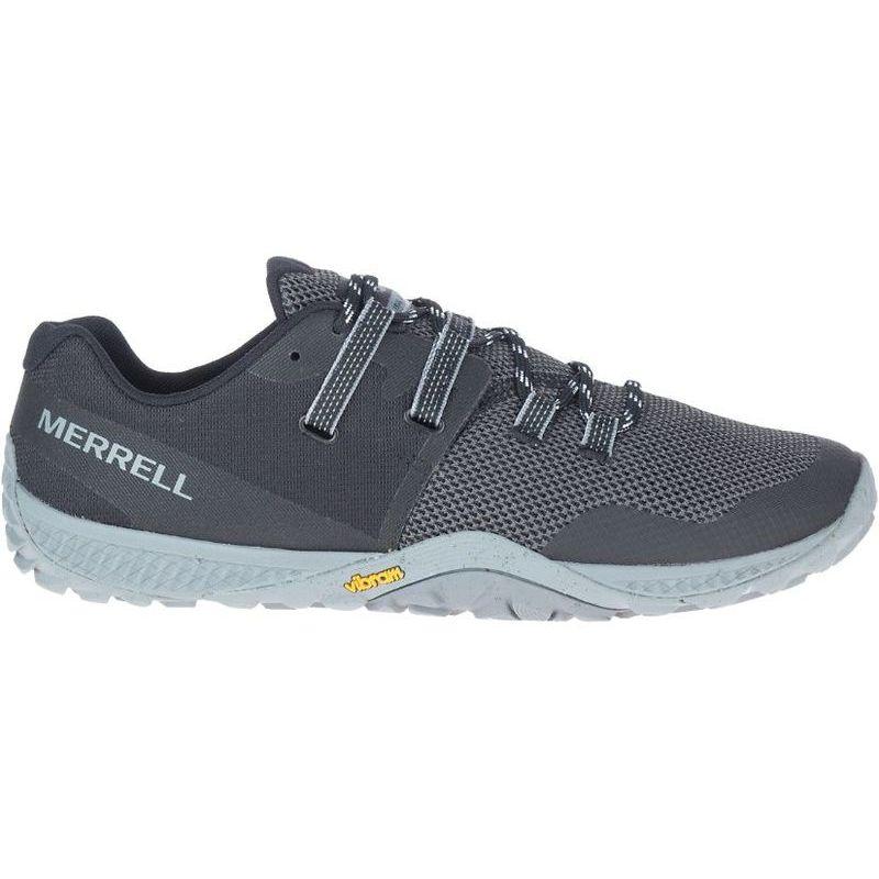 Merrell - Trail Glove 6 - Zapatillas trail running - Hombre