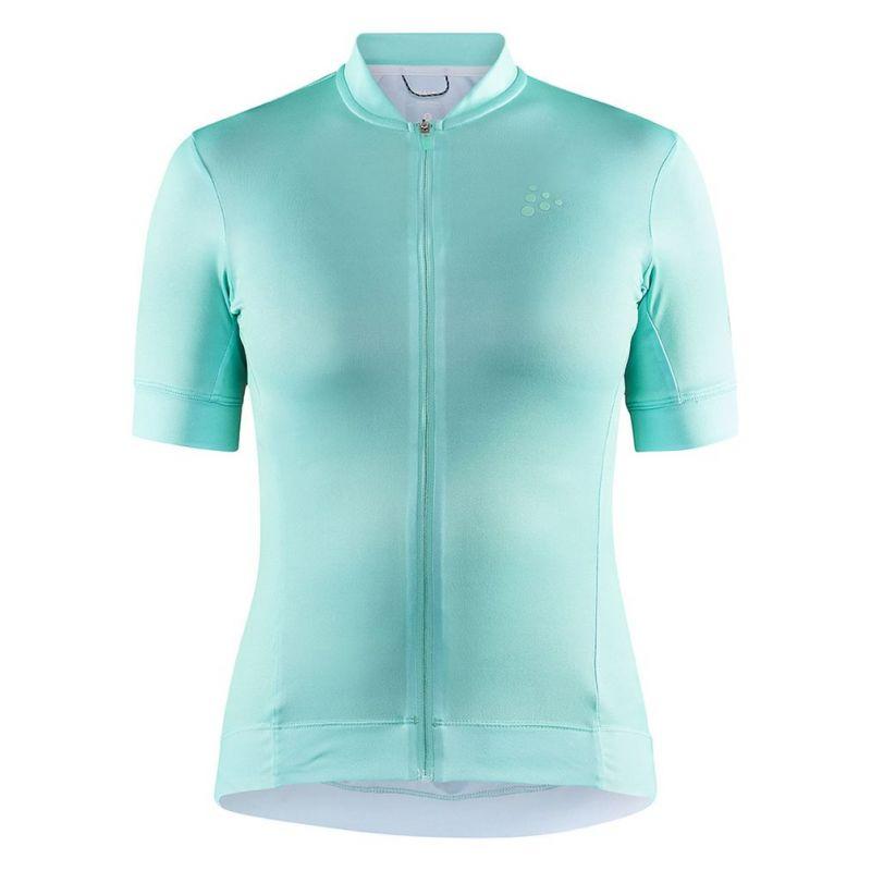 Craft - Essence Jersey - Maillot ciclismo - Mujer