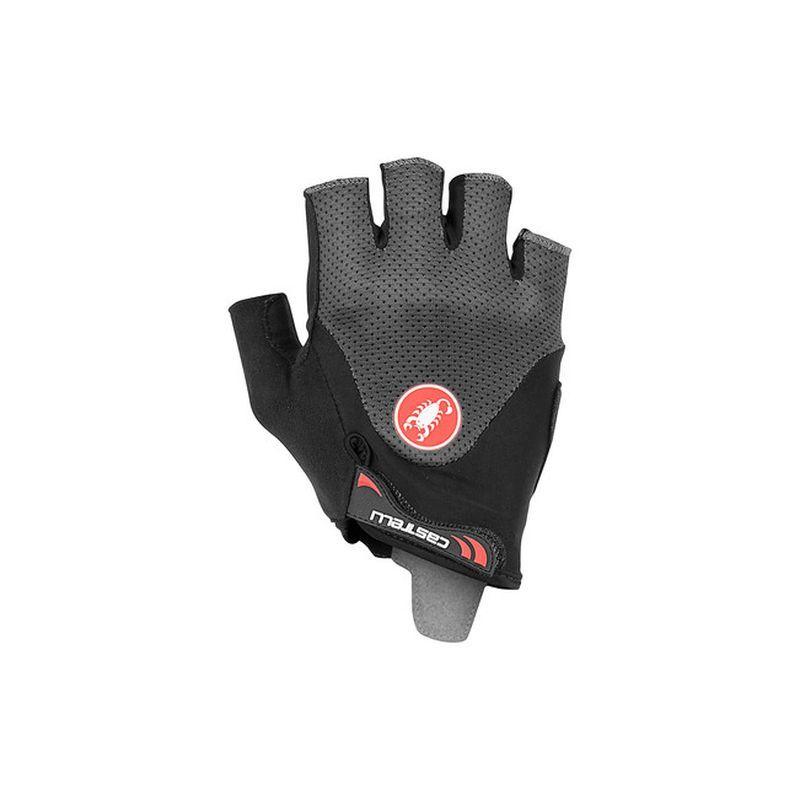 Castelli - Arenberg Gel 2 Glove - Guantes ciclismo