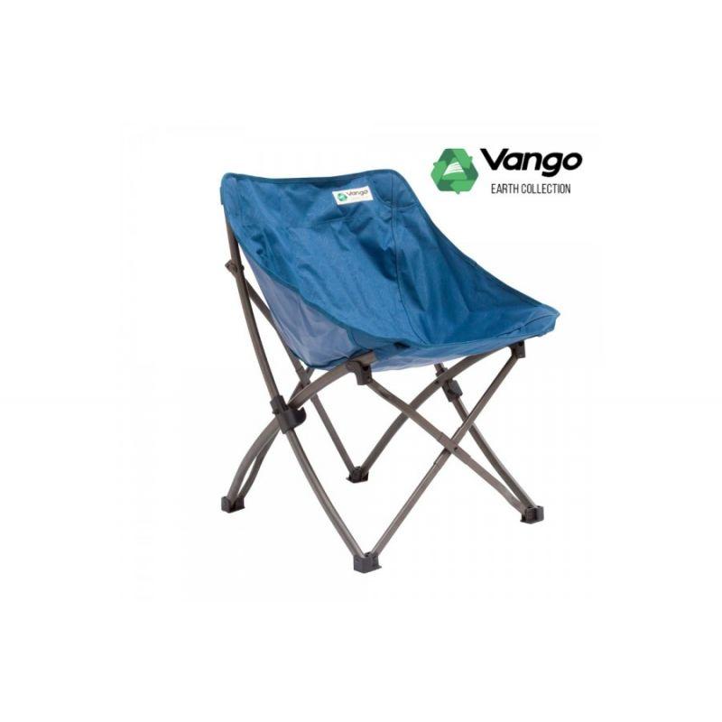 Vango - Aether - Silla de camping