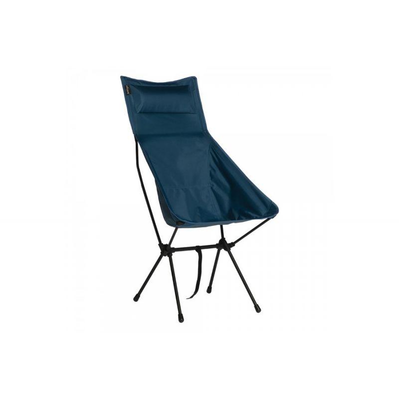 Vango - Micro Steel Tall Chair - Silla de camping