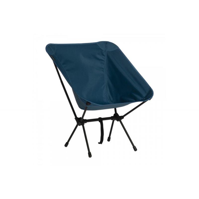 Vango - Micro Steel Chair - Silla de camping