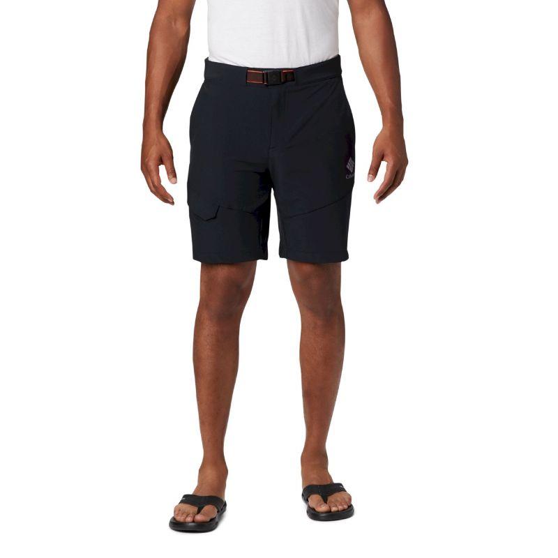 Columbia - Maxtrail Short - Pantalones cortos de senderismo - Hombre