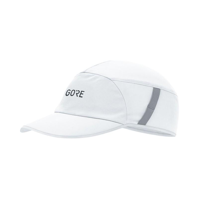 Gore Wear - Light Cap - Gorra