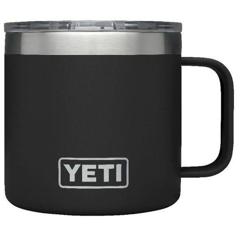 Yeti - Rambler Mug 41 cL - Vaso