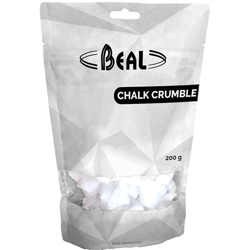 Beal - Chalk Crumble - Magnesio