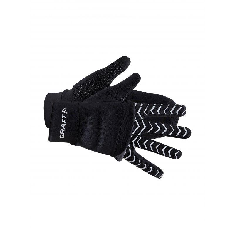 Craft - Adv Lumen Hybrid Glove - Guantes trekking