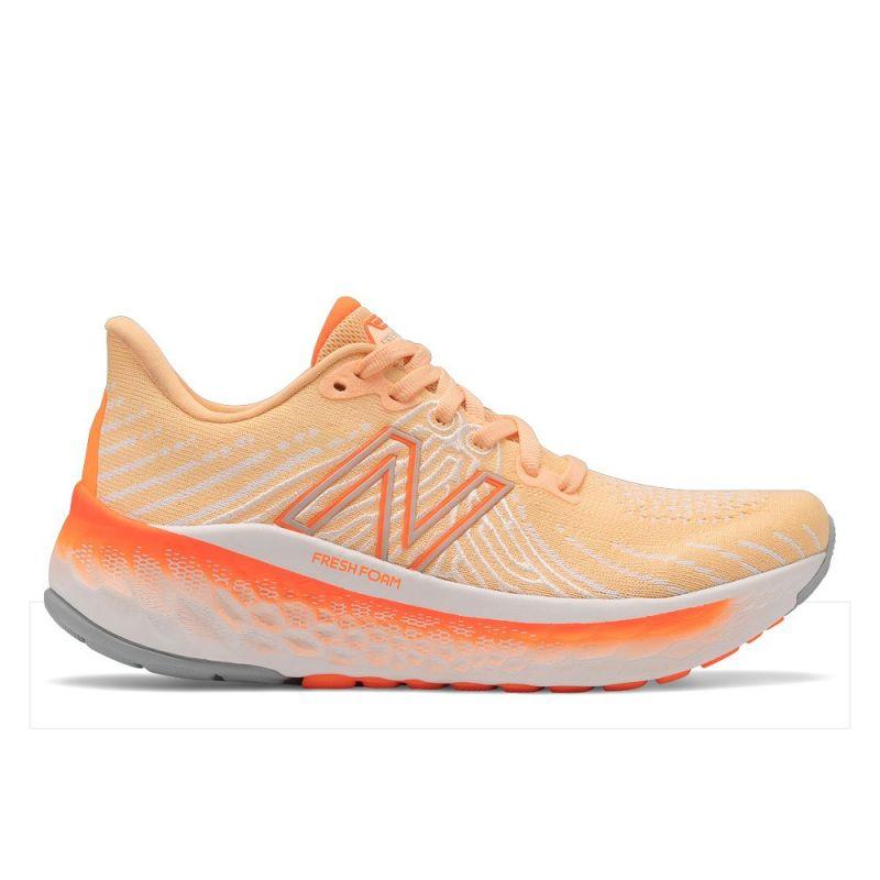 New Balance - Fresh Foam Vongo V5 - Zapatillas de running - Mujer