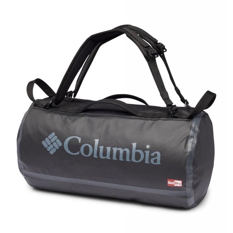 Columbia - OutDry Ex 40L Duffle - Bolsa de viaje
