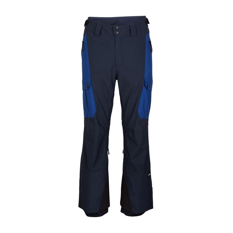 O'Neill - Cargo Pants - Pantalón de esquí - Hombre