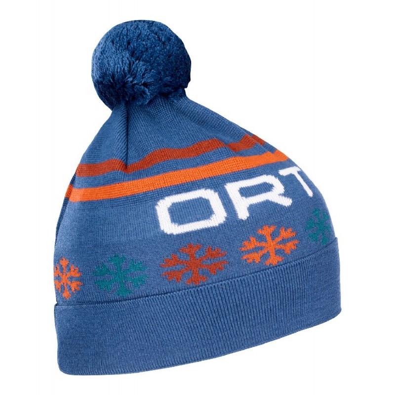 Ortovox - Nordic Knit Beanie - Gorro