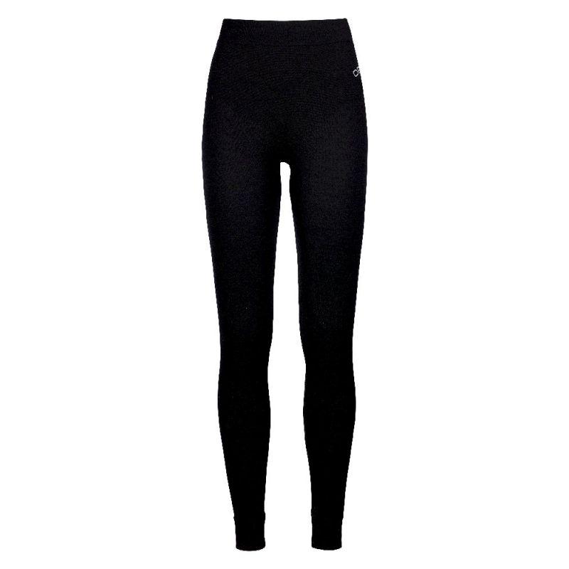 Ortovox - 230 Competition Long Pants - Ropa interior - Mujer