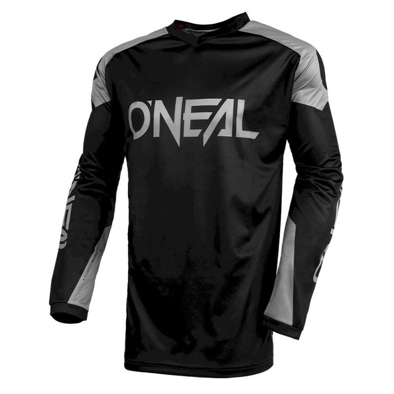 O'Neal - Matrix Ridewear - Camiseta - Hombre