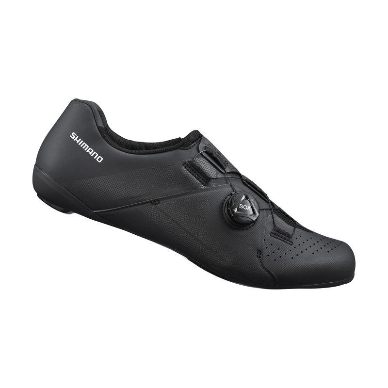 Shimano - RC300 - Zapatillas de ciclismo - Hombre