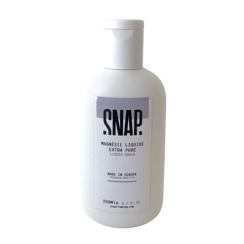Snap - Liquid Chalk - Magnesio