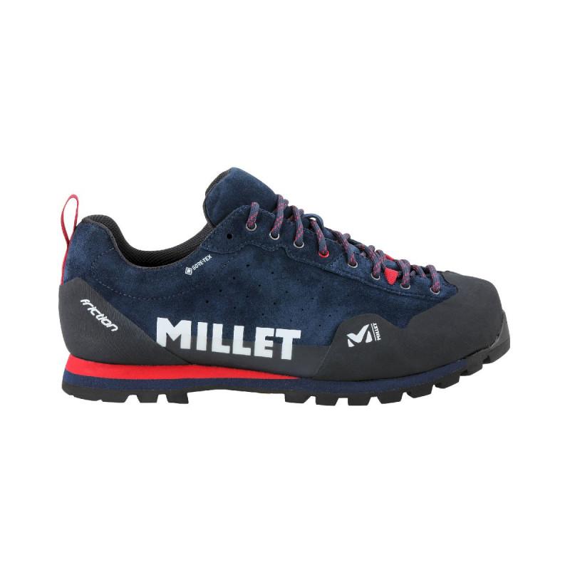 Millet - Friction GTX U - Zapatillas de aproximación