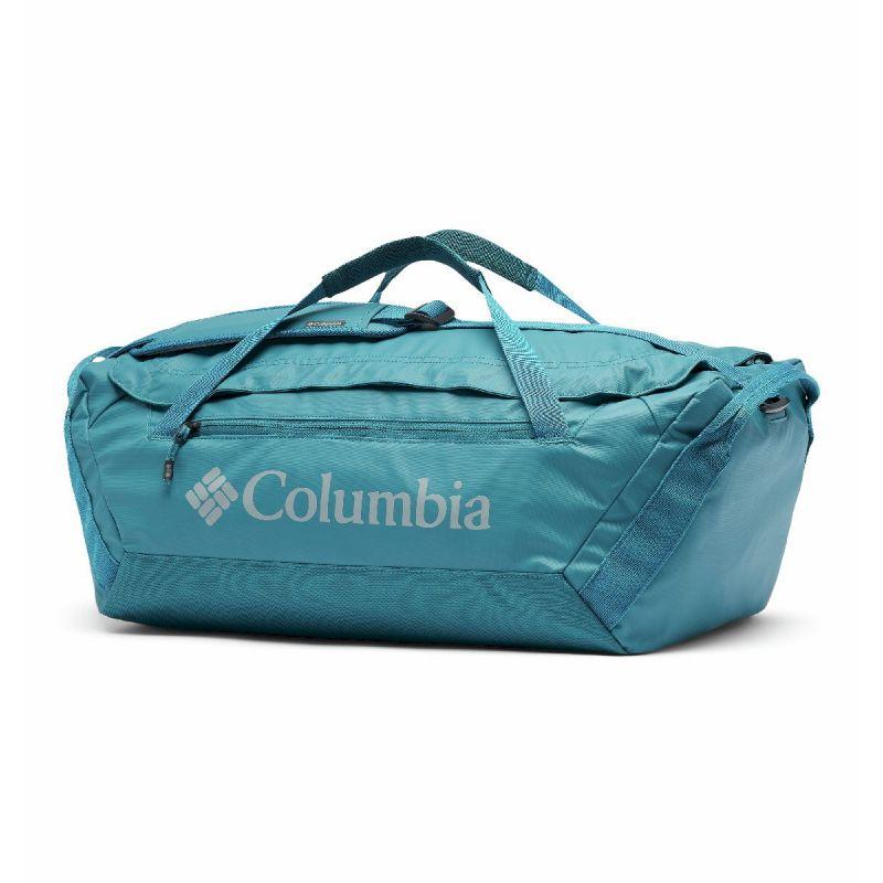 Columbia - On The Go™ 40L Duffle - Bolsa de viaje