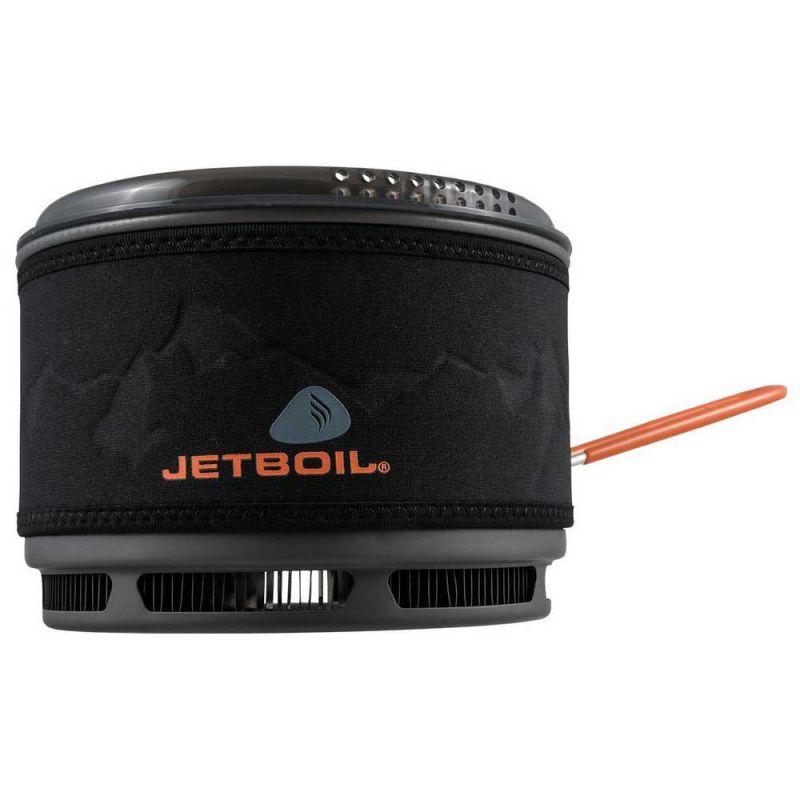 Jetboil - Ceramic Fluxring 1.5 L - Olla