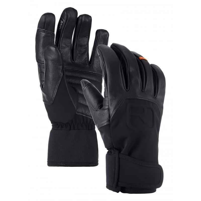Ortovox - High Alpine Glove - Guantes de esquí