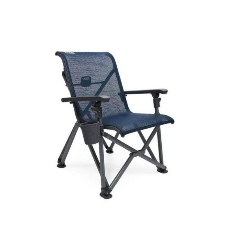 Yeti - Trailhead Camp Chair - Silla de camping