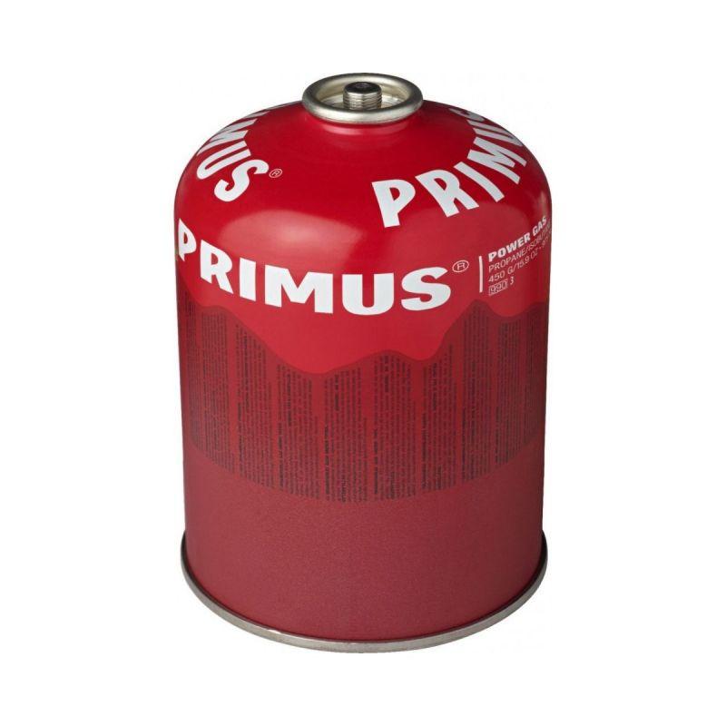 Primus - Power Gas 450 g L2 - Cartucho de gas
