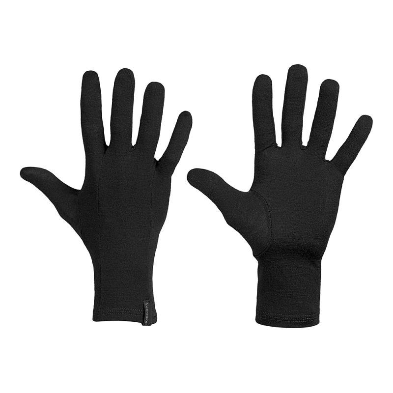Icebreaker - Oasis Glove Liners - Guantes