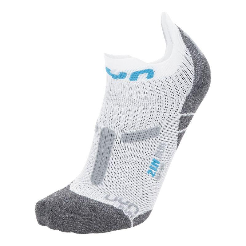 Uyn - Run 2In - Calcetines running (1600) - Hombre