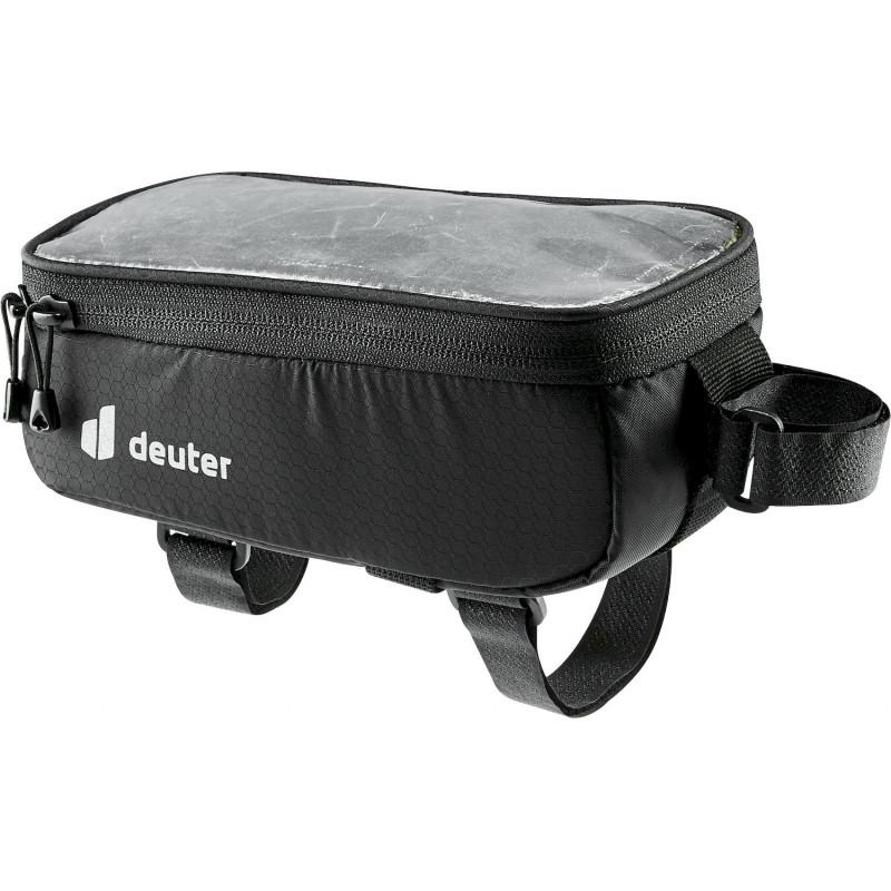 Deuter - Phone Bag 0.7 - Bolsa cuadro bicicleta