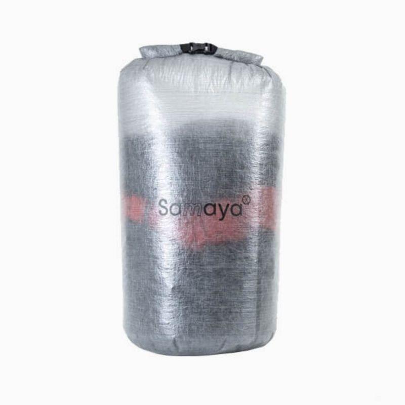 Samaya - Drybag - Bolsa impermeable