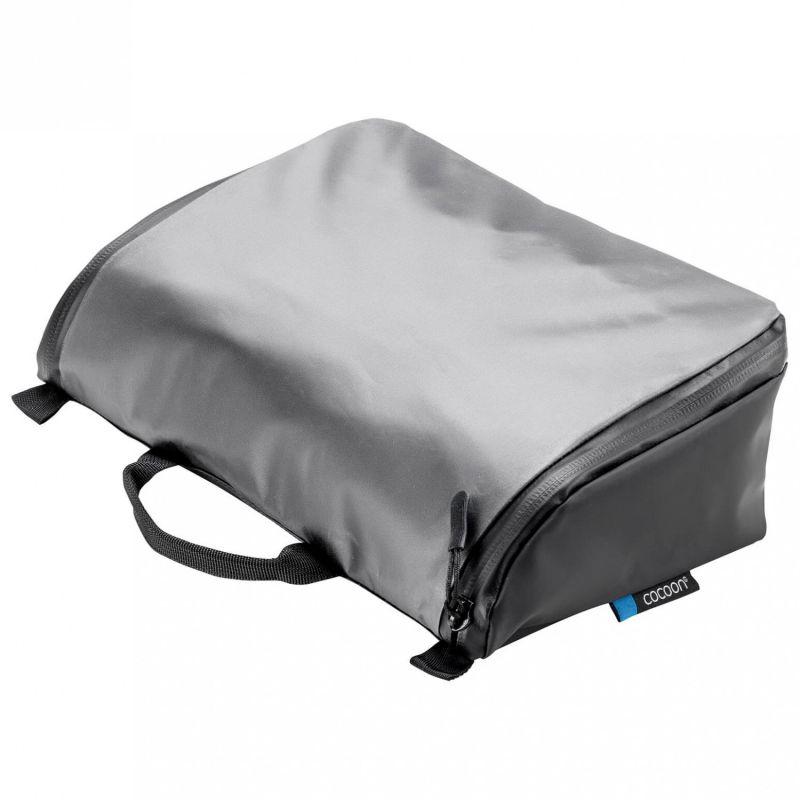 Cocoon - Toiletry Kit Allrounder - Neceseres