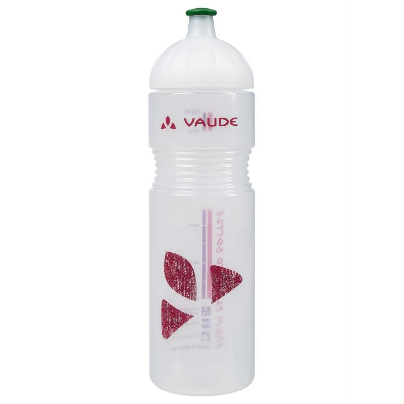 Vaude - Bike Bottle Organic, 0,75l (VPE15) - Botella