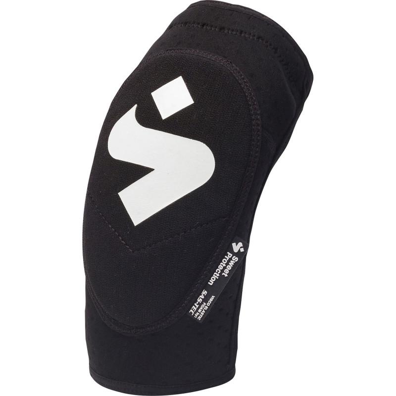Sweet Protection - Elbow Guards - Coderas MTB