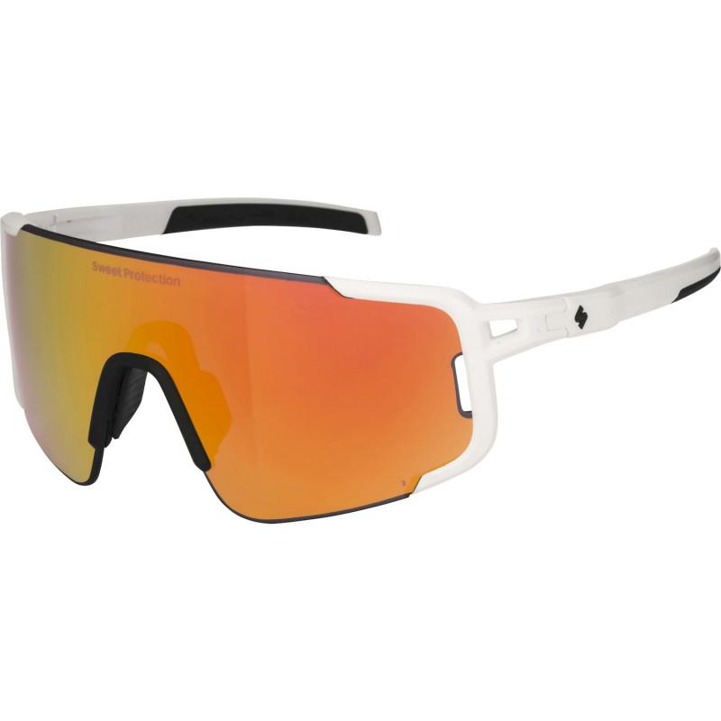 Sweet Protection - Ronin RIG Reflect - Gafas ciclismo - Hombre