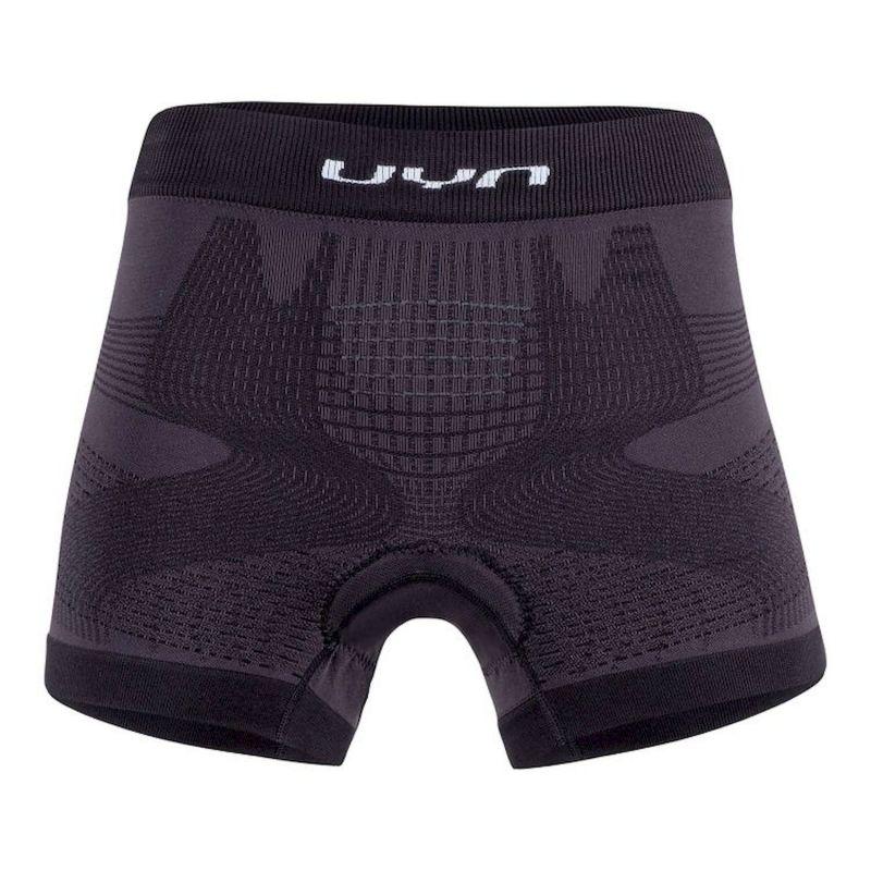 Uyn - Motyon Uw Boxer With Pad - Ropa interior - Mujer