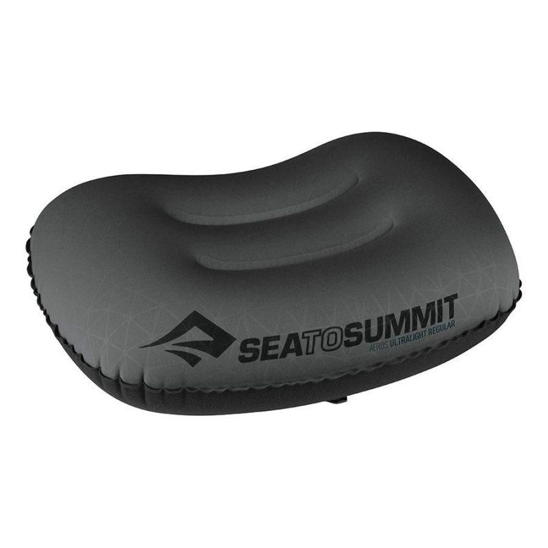 Sea To Summit - Aero Ultralight - Cojín