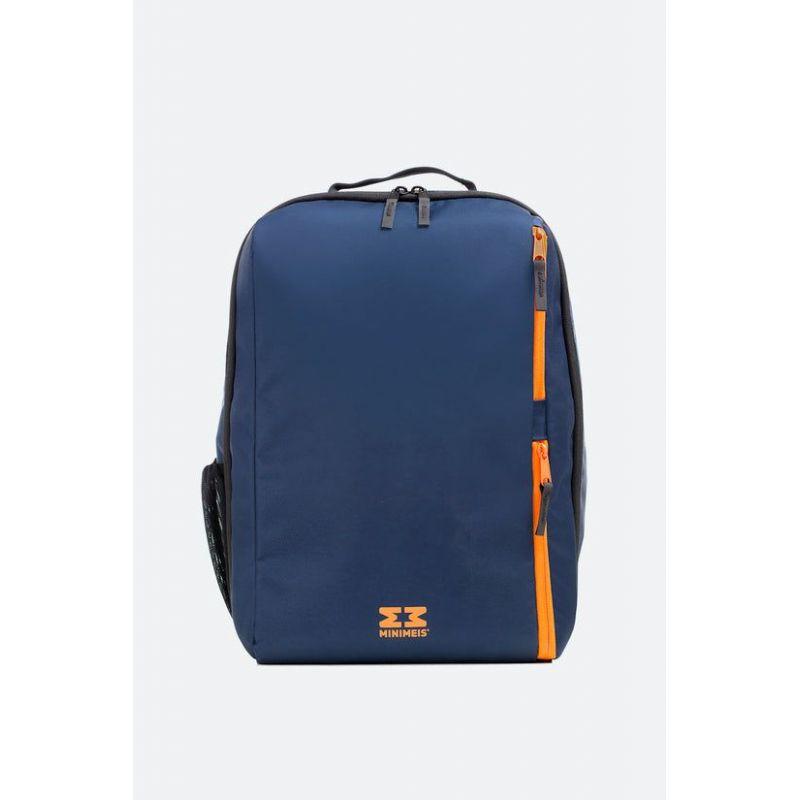 Minimeis - Backpack G4 - Mochila de senderismo