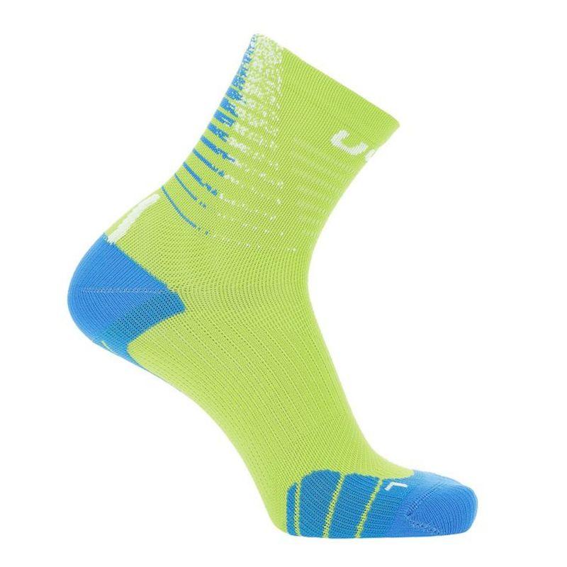 Uyn - Run Fit - Calcetines running (1600) - Hombre