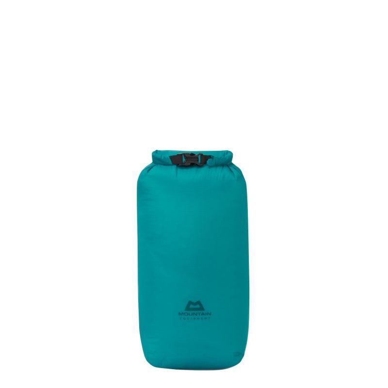 Mountain Equipment - Lightweight Drybag 5L - Bolsa impermeable