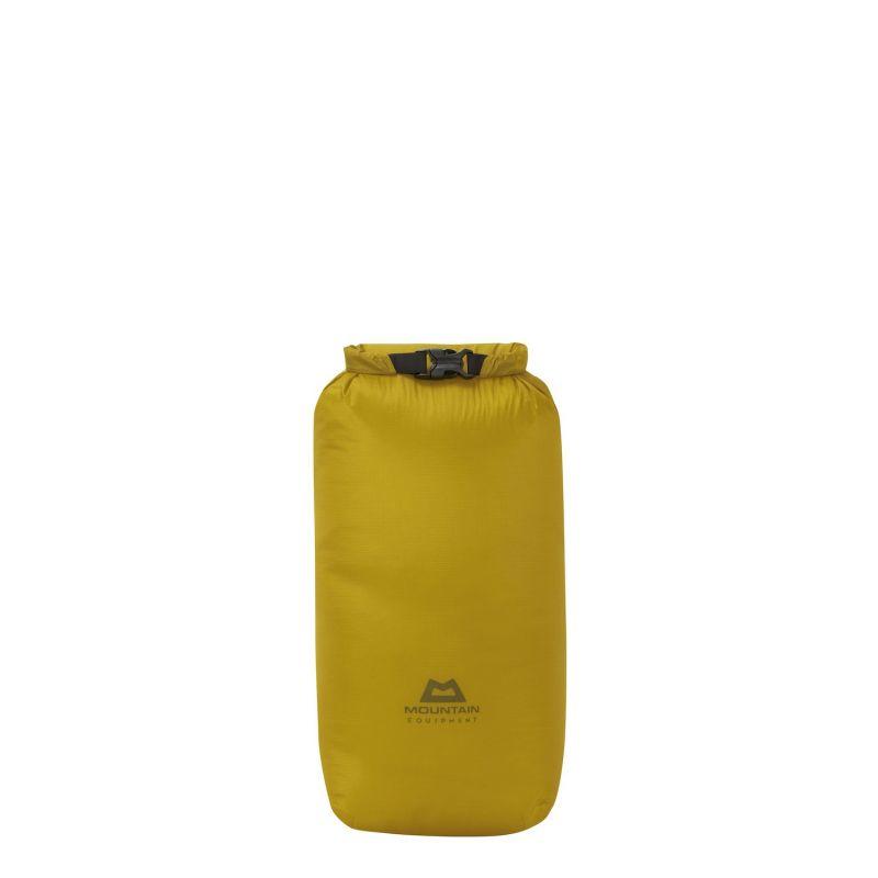 Mountain Equipment - Lightweight Drybag 20L - Bolsa impermeable