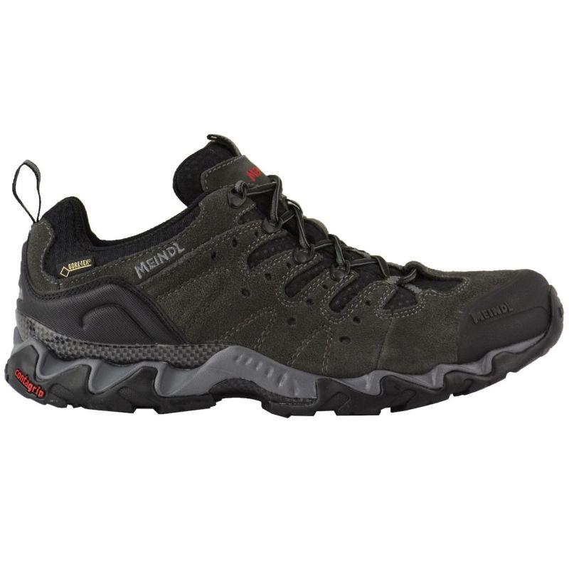 Meindl - Portland GTX® - Zapatillas de trekking - Hombre