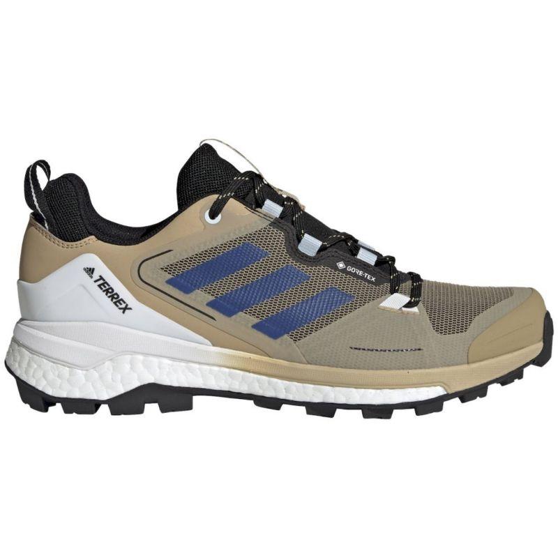 Adidas - Terrex Skychaser 2 GTX - Zapatillas de senderismo - Hombre