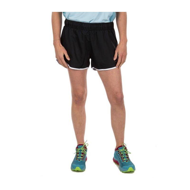 La Sportiva - Timing Short W - Pantalones cortos - Mujer