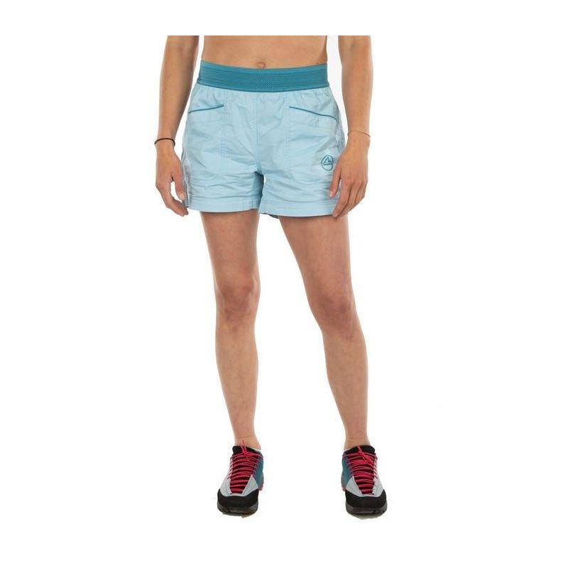La Sportiva - Joya Short W - Pantalones cortos - Mujer