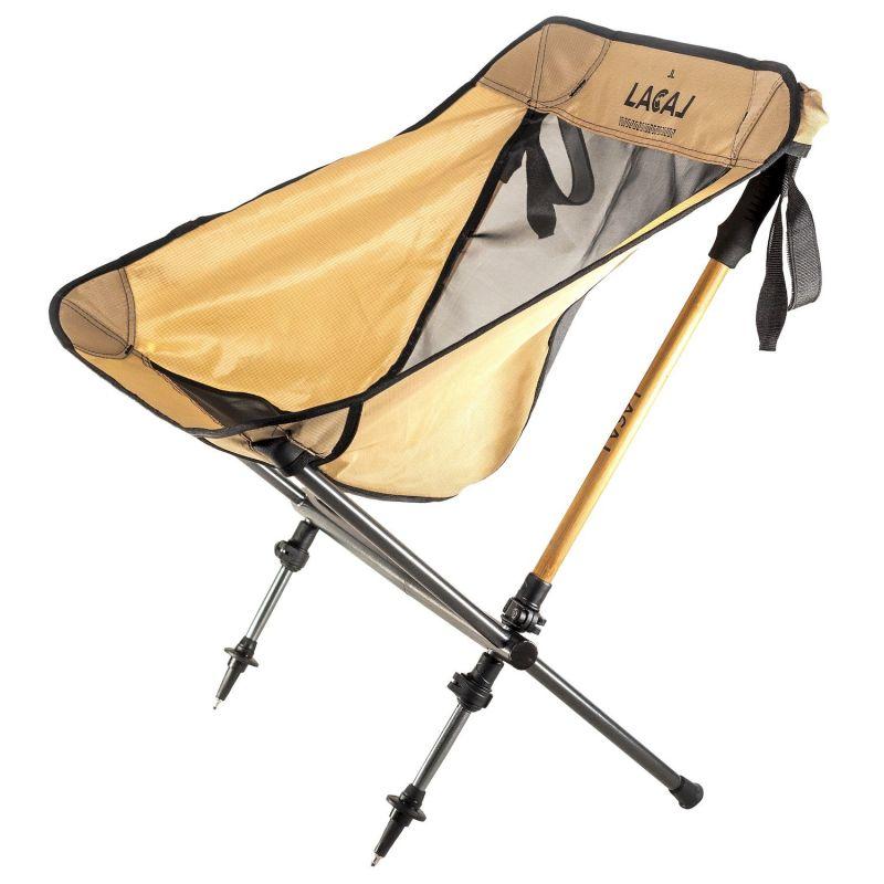 Lacal - Stick Chair - Silla de camping