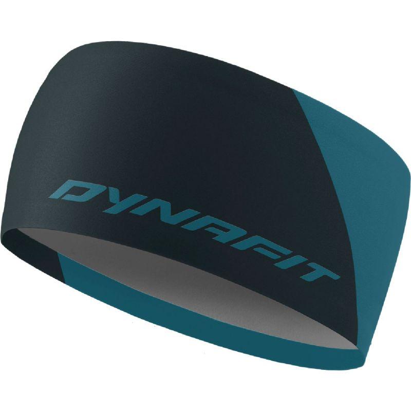 Dynafit - Performance 2 Dry Headband - Cinta para la frente