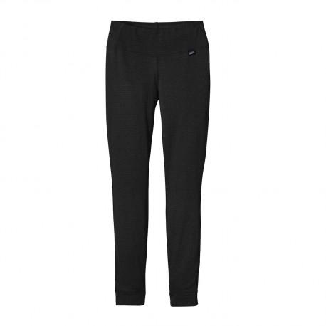 Patagonia - Capilene Thermal Weight Bottoms - Mujer