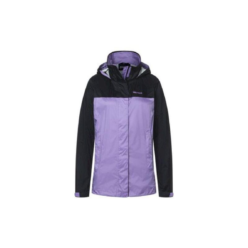 Marmot - PreCip Eco Jacket - Chaqueta impermeable - Mujer