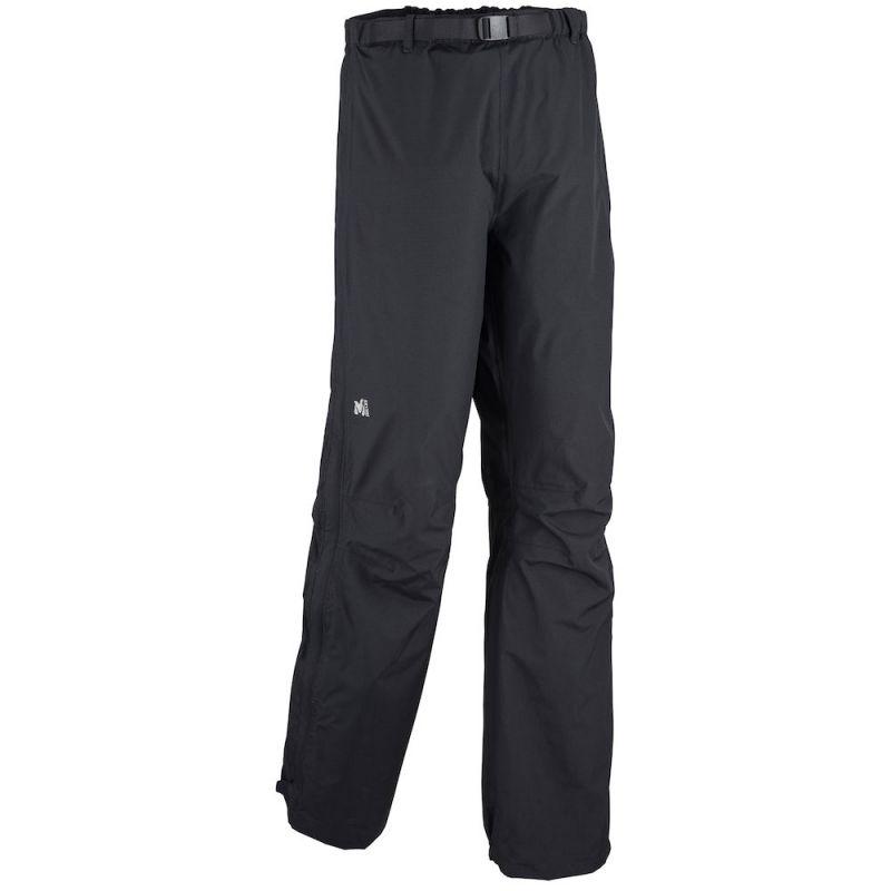Millet - Fitz Roy 2.5L II Pant - Pantalón impermeable - Hombre