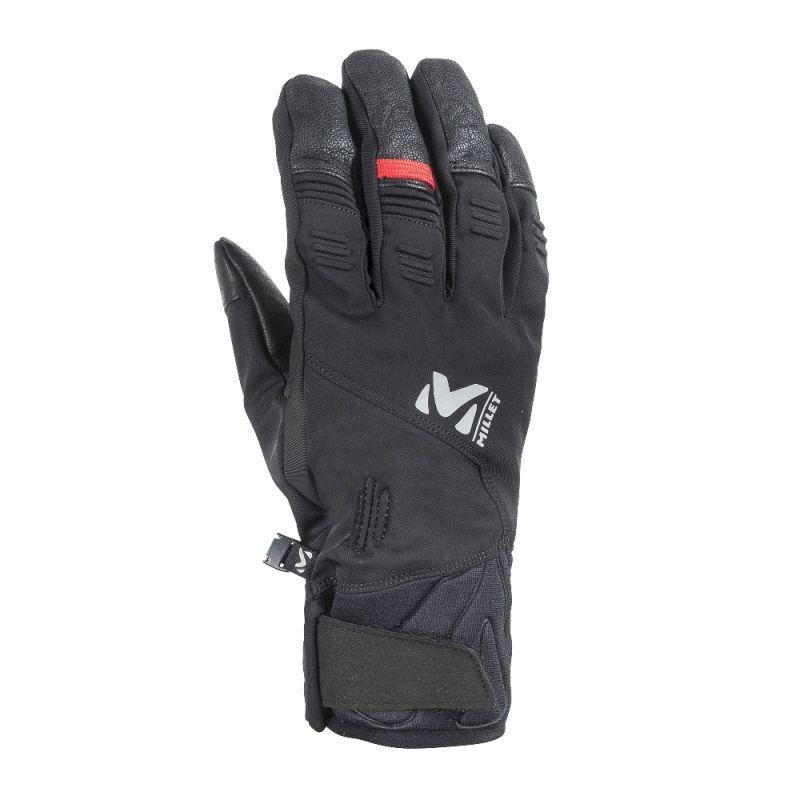Millet - M White Pro Glove - Guantes - Hombre